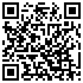 qrcode für Ch. Beha BC1250 - Beha BC 1250G Barcode Scanner 1250g schwarz inkl USB Kabel 4377939