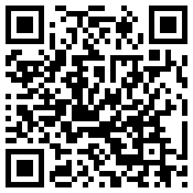 qrcode für MIB Messzeuge 01015052 - Präzisions Tiefen Messschieber 400 150 INOX matt Typ C058/5