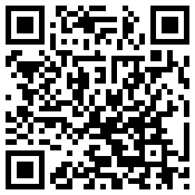 qrcode für Ses-Sterling 03700072004TER