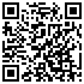 qrcode für Ses-Sterling 03700072004U