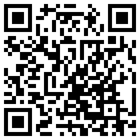 qrcode für Hager XVA137