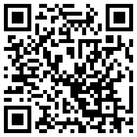 qrcode für ABB 1SBL407061R1100