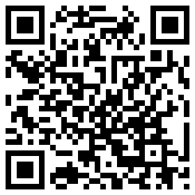 qrcode für ABB 1SBL341001R8811