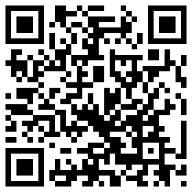 qrcode für Moeller Electric CI43 E-125 - EATON CI43E 125 Iso Gehäuse metrischen Vorprägungen 093133