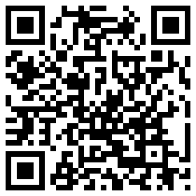 qrcode für Ses-Sterling 03700072004V