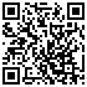 qrcode für Ses-Sterling 03700072004W