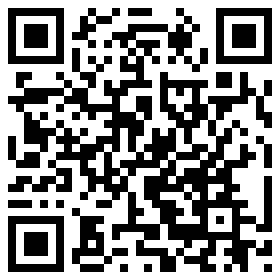 qrcode für Ses-Sterling 03700072004X