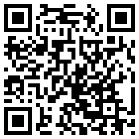 qrcode für Ses-Sterling 03700072004Y