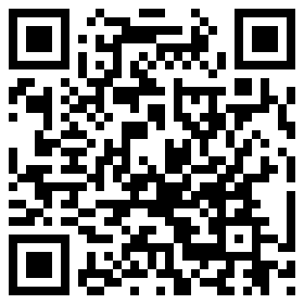 qrcode für Zebra P1079903-003 - KIT REPAIR PLATEN