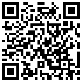 qrcode für Ses-Sterling 03700072004Z
