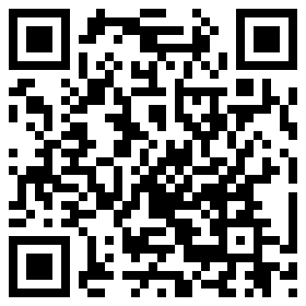 qrcode für Ses-Sterling 03700073001-