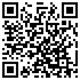 qrcode für Helukabel 16403-500