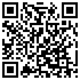 qrcode für Helukabel 16452-1000