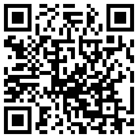 qrcode für Ses-Sterling 03700073001