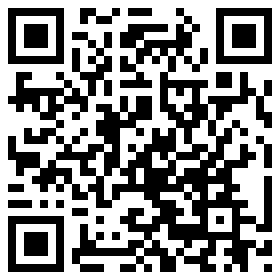 qrcode für Rittal SV 3455.500 - Leiteranschlussklemmen Rundleiter 1 4 mm² (für Cu 10 mm)