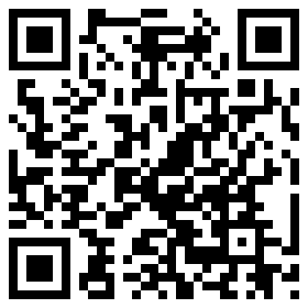 qrcode für Schneider Electric Schneider Miniaturrelais 3W 10A 120VDC LED - RXM3AB2F7