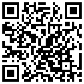 qrcode für Ses-Sterling 03700073001/