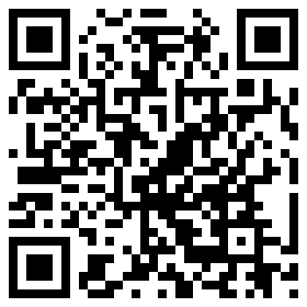 qrcode für Ses-Sterling 03700073001