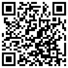 qrcode für Ses-Sterling 03700073001=