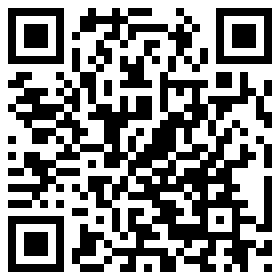 qrcode für Ses-Sterling 037000730010