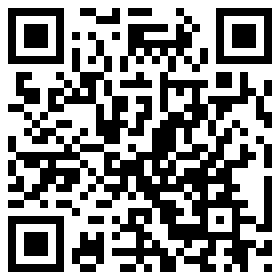 qrcode für Ses-Sterling 037000730011