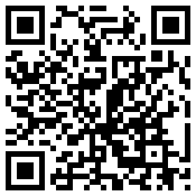 qrcode für Ses-Sterling 037000730012