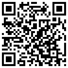 qrcode für Ses-Sterling 037000730013
