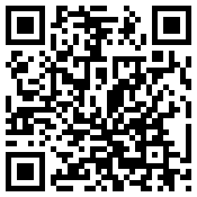 qrcode für Ses-Sterling 037000730014