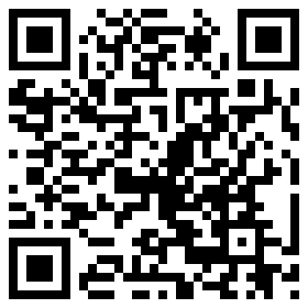 qrcode für Ses-Sterling 037000730015