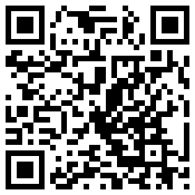 qrcode für Ses-Sterling 037000730016