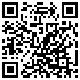 qrcode für Ses-Sterling 037000730017
