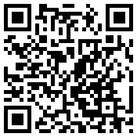 qrcode für Ses-Sterling 037000730019