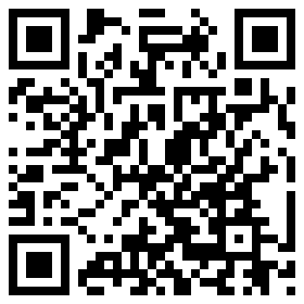 qrcode für Ses-Sterling 03700073001A