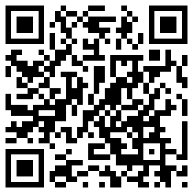 qrcode für Ses-Sterling 03700073001A1