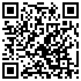 qrcode für Ses-Sterling 03700073001A2