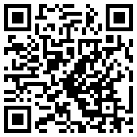 qrcode für Ses-Sterling 03700073001ALT