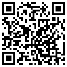 qrcode für Ses-Sterling 03700073001B