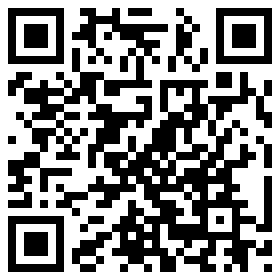 qrcode für ABB 1SAJ613000R0102