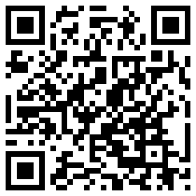 qrcode für Ses-Sterling 03700073001C