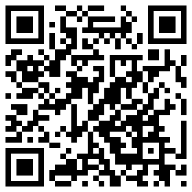 qrcode für Ses-Sterling 03700073001D