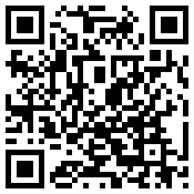 qrcode für Ses-Sterling 03700073001E