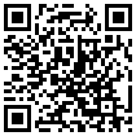 qrcode für Ses-Sterling 03700073001F