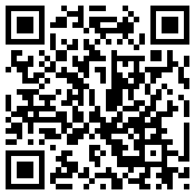 qrcode für Ses-Sterling 03700073001G