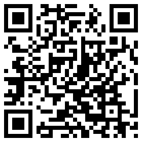 qrcode für Ses-Sterling 03700073001H