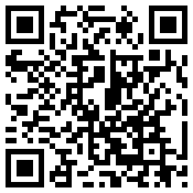 qrcode für Ses-Sterling 03700073001I