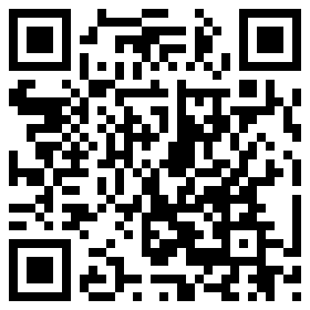 qrcode für Ses-Sterling 03700073001J