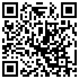 qrcode für Ses-Sterling 03700073001K