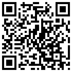 qrcode für Ses-Sterling 03700073001L1