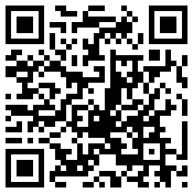 qrcode für Ses-Sterling 03700073001L2