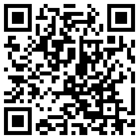 qrcode für Eff Eff Fritz Fuss 1405RRF09902E31 - Türöffner klfix 12V DC eE Universal staubgrau